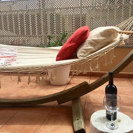 Playa Y Relax Holiday home Can Picafort (Mallorca)