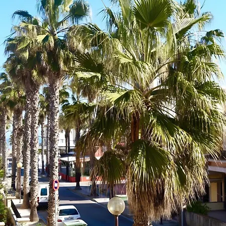 Playa Y Relax Holiday home Can Picafort (Mallorca)